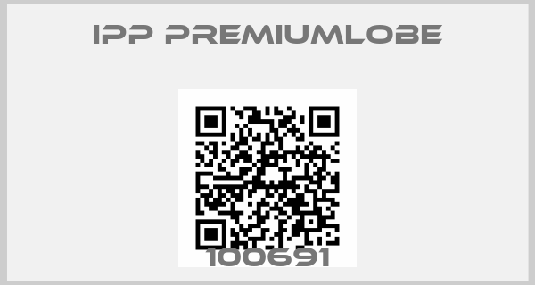 IPP Premiumlobe-100691