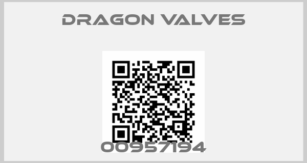 Dragon Valves-00957194