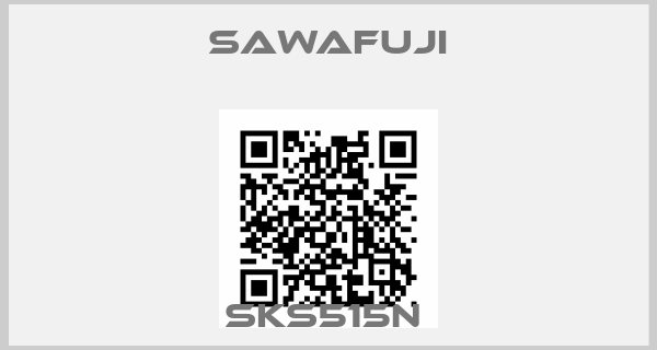 Sawafuji-sks515n 