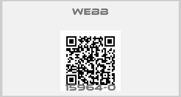webb-15964-0