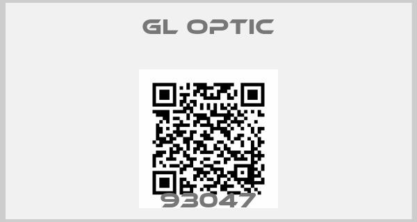 GL Optic-93047
