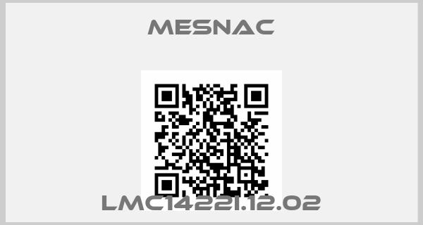 Mesnac-LMC1422I.12.02