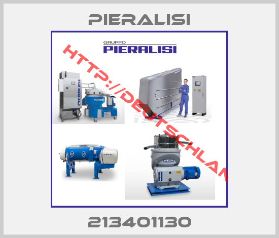 Pieralisi-213401130