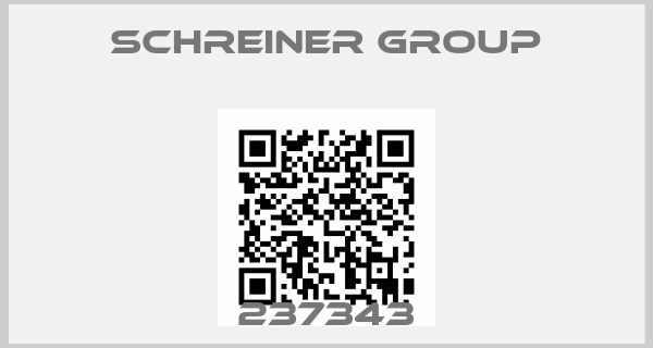 Schreiner Group-237343