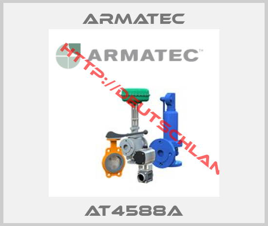 Armatec-AT4588A