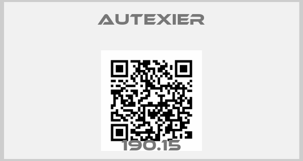 Autexier-190.15