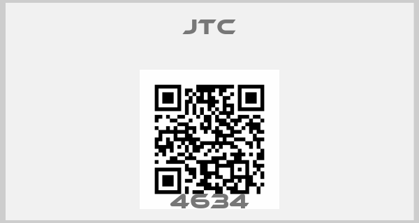 JTC-4634