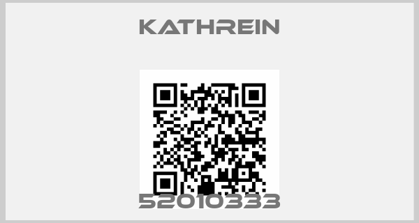 kathrein-52010333