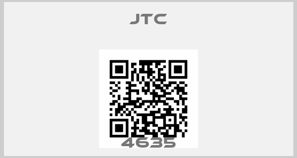 JTC-4635