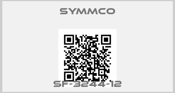 SYMMCO-SF-3244-12