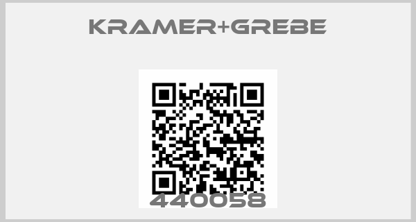 KRAMER+GREBE-440058