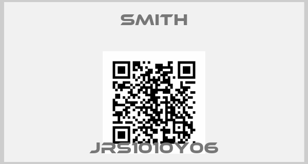 Smith-JRS1010Y06