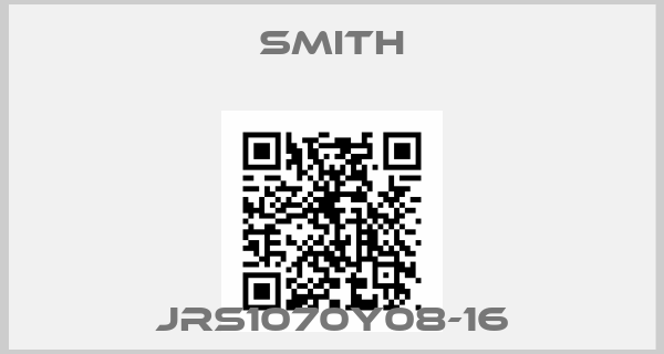 Smith-JRS1070Y08-16