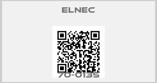 elnec-70-0135