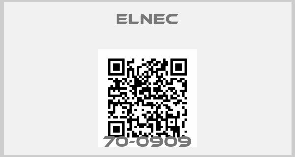 elnec-70-0909