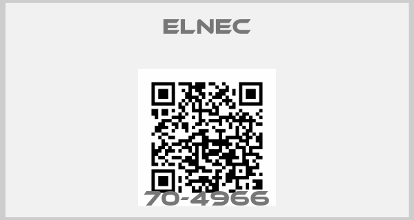 elnec-70-4966
