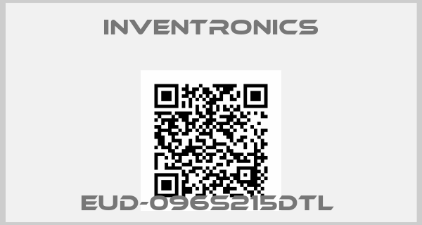 Inventronics-EUD-096S215DTL 