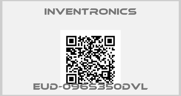 Inventronics-EUD-096S350DVL