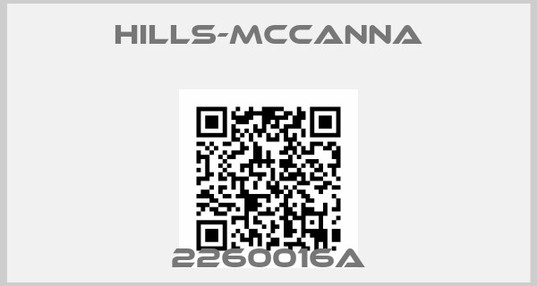 Hills-McCanna-2260016A