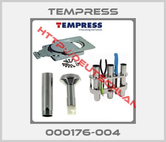Tempress-000176-004