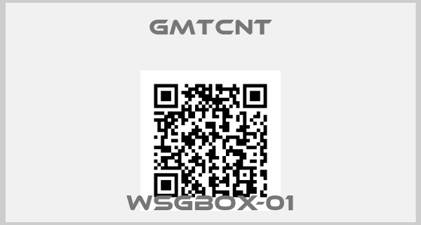 GMTCNT-WSGBOX-01