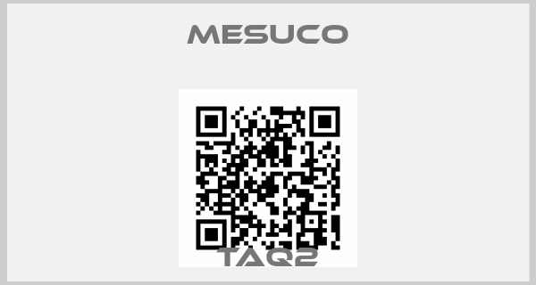 Mesuco-TAQ2