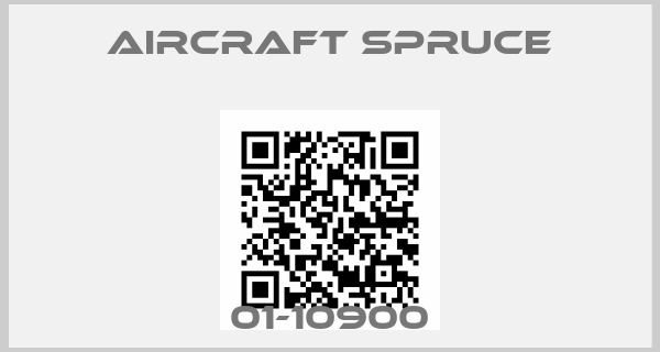 Aircraft Spruce-01-10900
