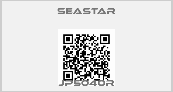 SeaStar-JP5040R