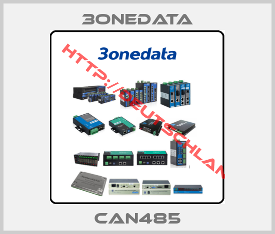3onedata-CAN485