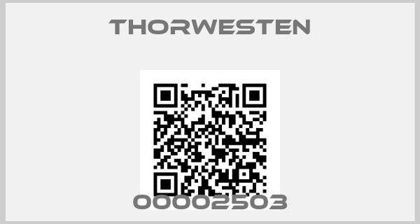 THORWESTEN-00002503