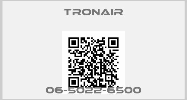 TRONAIR-06-5022-6500