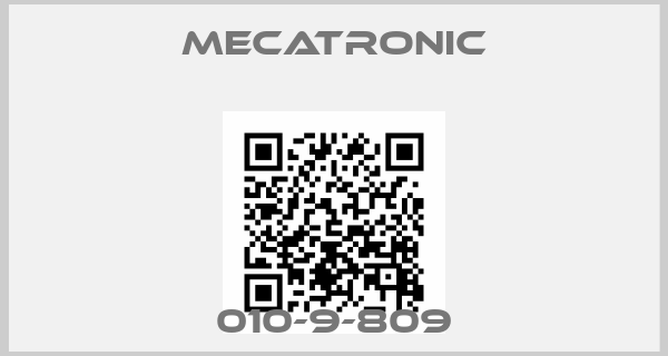 mecatronic-010-9-809
