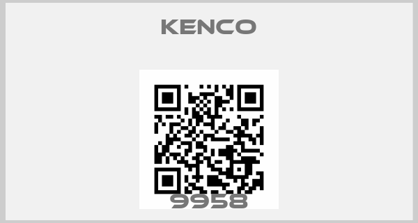 Kenco-9958