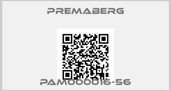 Premaberg-PAM000016-56