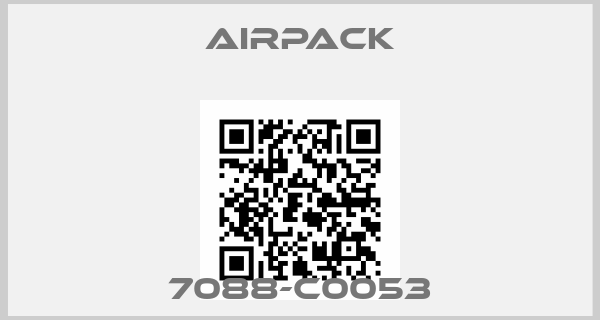 AIRPACK-7088-C0053
