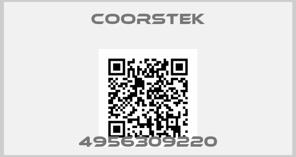 coorstek-4956309220