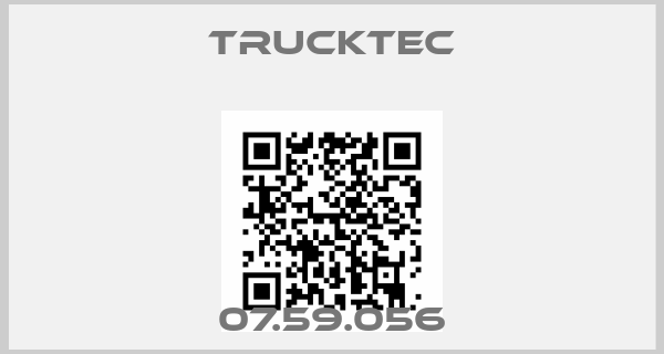 TRUCKTEC-07.59.056