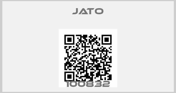 Jato-100832