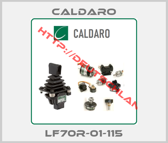 Caldaro-LF70R-01-115