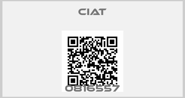 Ciat-0816557
