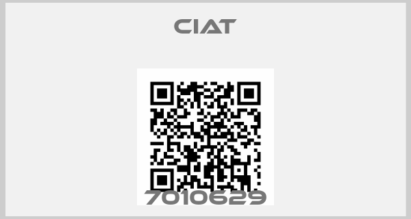 Ciat-7010629