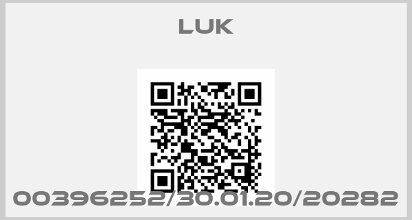 LUK-00396252/30.01.20/20282