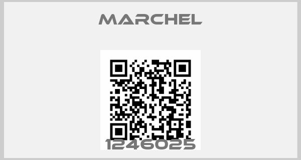 Marchel-1246025