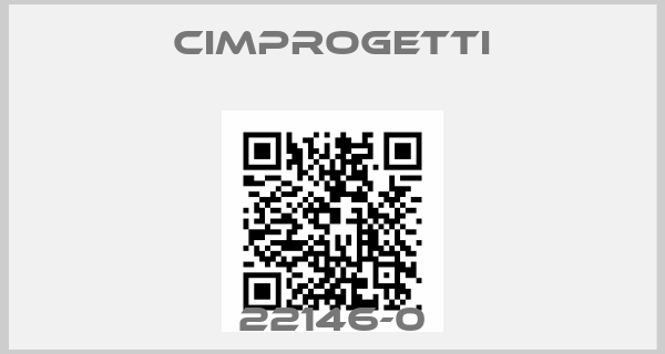 Cimprogetti-22146-0
