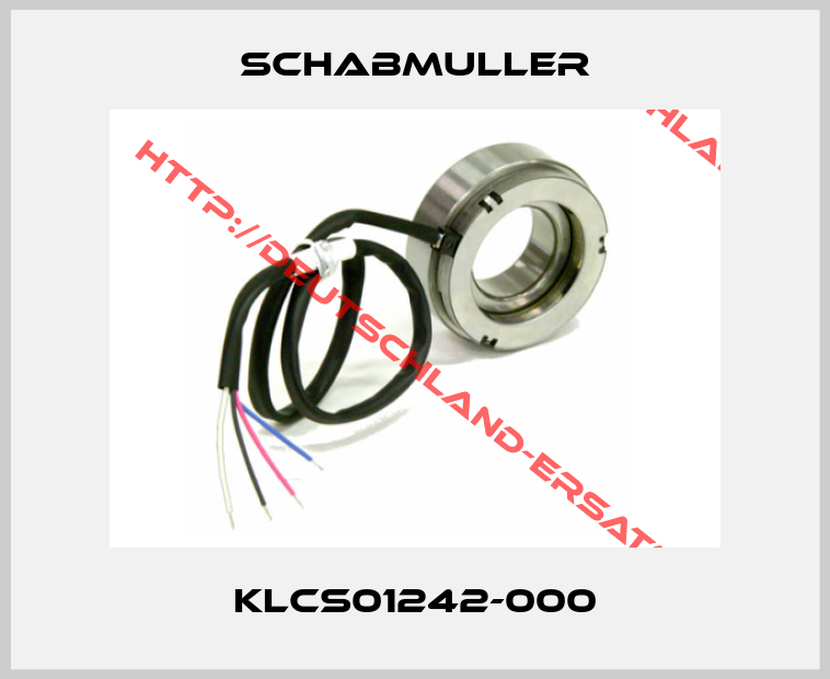 Schabmuller-KLCS01242-000