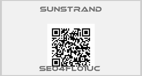 SUNSTRAND-SE04FL01UC 