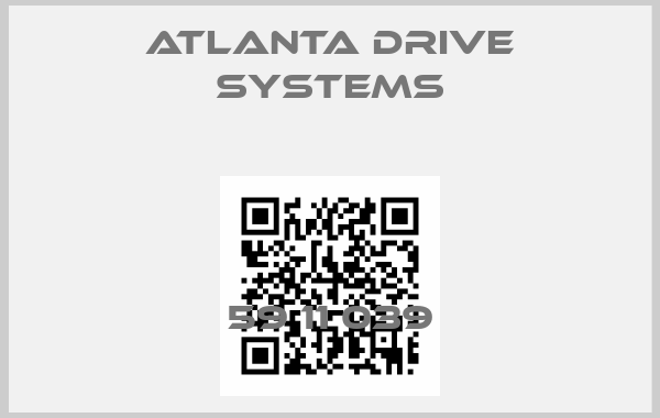 Atlanta Drive Systems-59 11 039