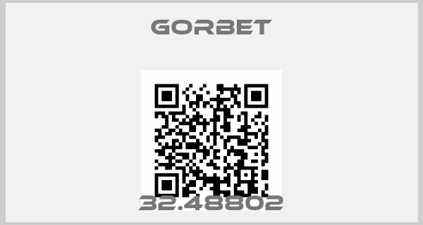 Gorbet-32.48802