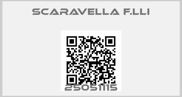 Scaravella F.lli-25051115