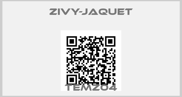 Zivy-Jaquet-TEMZ04